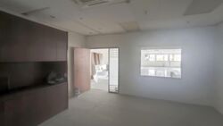 Genting Building (D13), Factory #544660891